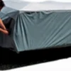 ADCO SFS Aquashed Folding Trailer Cover 10'1"-12' (ADO12292)