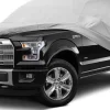 ADCO SFS Aquashed Pickup Truck Cover Medium Gray up to 252" Long (ADO12284)