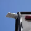 ADCO Travel Trailer Storage Lot Cover 20'1"-22' Tan (ADO74841)