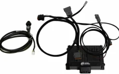 AG Diesel 3176, C10, C12, 3406E, C15, & C16 CAT Perf. Module (CAT4100)