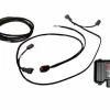 AG Diesel 98-05' CAT 3126, C7, & C9 Performance Module (51000)