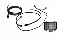 AG Diesel 98-05' CAT 3126, C7, & C9 Performance Module (51000)