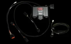 AG Diesel 17-20' 3.5L & 2.7L Ford EcoBoost Performance Module (62530)