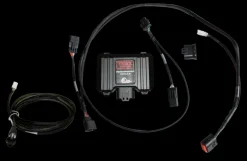 AG Diesel 15-16' 3.5L Ford EcoBoost Engine Performance Module (62510)