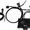 AG Diesel C15 & C18 CAT ACERT Engine Performance Module (CAT4300)