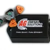 AG Diesel C7 & C9 w/HEUI Fuel Systems Performance Module (CAT4000)