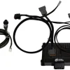 AG Diesel C13 CAT ACERT Engine Performance Module (CAT4200)