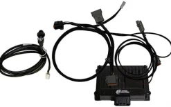 AG Diesel C13 CAT ACERT Engine Performance Module (CAT4200)