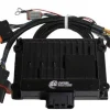 AG Diesel C9 CAT w/ HEUI Fuel Systems Performance Module (CAT4090)