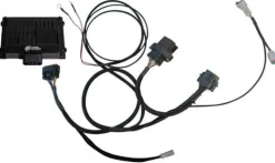 AG Diesel C9 CAT w/ HEUI Fuel Systems Performance Module (CAT4090)