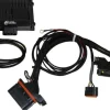AG Diesel EcoMax 4.4L Tier 4 Engine Performance Module (JCB4404)