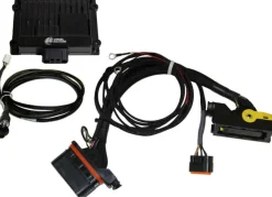AG Diesel EcoMax 4.4L Tier 4 Engine Performance Module (JCB4404)