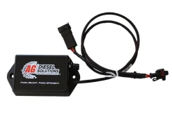 AG Diesel 3.3L & 4.4L AGCO Tier IV Performance Module (MAS3300)