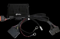 AG Diesel 11.9L & 15.0L Cummins Tier IV Performance Module (QSX5004)