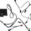 AG Diesel 2.9L & 3.6L Deutz Tier IV Engine Performance Module (DZ2904)