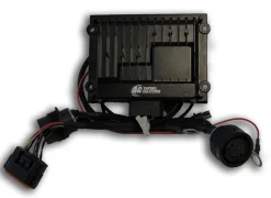 AG Diesel 10.5L & 12.5L John Deere Engine Performance Module (HP9020)