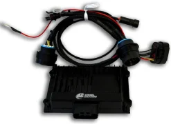 AG Diesel 10.5L & 12.5L John Deere Engine Performance Module (HP9020)