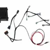 AG Diesel 3.3L CAT Final Tier IV Performance Module (CAT3304)