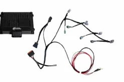 AG Diesel 3.3L CAT Final Tier IV Performance Module (CAT3304)