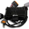 AG Diesel 3.8L CAT Tier Final IV Engine Performance Module (CAT3804)