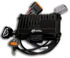 AG Diesel 3.8L CAT Tier Final IV Engine Performance Module (CAT3804)