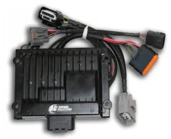 AG Diesel 3.8L CAT Tier Final IV Engine Performance Module (CAT3804)