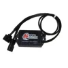 AG Diesel 6.7L Cummins w/ Bosch CR III Performance Module (CUCR3001)