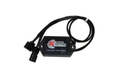 AG Diesel 6.7L Cummins w/ Bosch CR III Performance Module (CUCR3001)