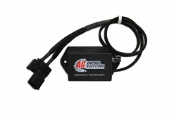 AG Diesel 2.4L Doosan Tier IV Engine Performance Module (DOO1244)