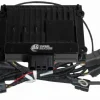 AG Diesel 6.7L Iveco Tier III Engine Performance Module (IV6703)