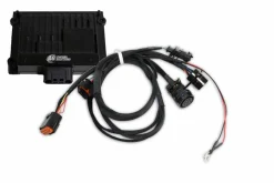 AG Diesel 10.3L Iveco Tier II Engine Performance Module (IV6103)