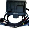 AG Diesel 12.9L Iveco Tier IV Performance Module (IV6001)