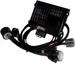 AG Diesel 12.9L Iveco Tier IV Performance Module (IV6001)