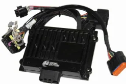AG Diesel 6.7L Iveco/FPT Low HP Tier IV A Performance Module (IV6667)