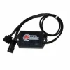 AG Diesel 3.4L Iveco/FPT Tier IV Engine Performance Module (IV3400)
