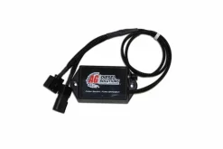 AG Diesel 3.4L Iveco/FPT Tier IV Engine Performance Module (IV3400)