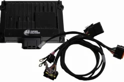 AG Diesel 4.5L Iveco/FPT Tier IV Engine Performance Module (IV6645)