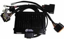 AG Diesel 4.5L Iveco/FPT Tier IV Engine Performance Module (IV6645)
