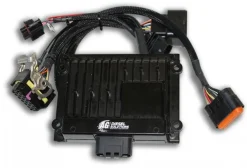 AG Diesel 6.7L Iveco/FPT Tier IV A Engine Performance Module (IV6670)