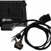 AG Diesel 10.3/12.9L Iveco/FPT Tier 3 & 4 Performance Module (IV6000)