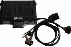 AG Diesel 10.3/12.9L Iveco/FPT Tier 3 & 4 Performance Module (IV6000)