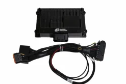 AG Diesel 6.7L Iveco/FPT Tier IV B Engine Performance Module (IV6670B)