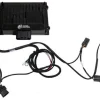 AG Diesel 4.5L Iveco/FPT Tier IV B Engine Performance Module (IV6645B)