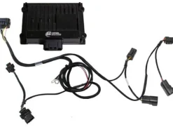 AG Diesel 4.5L Iveco/FPT Tier IV B Engine Performance Module (IV6645B)