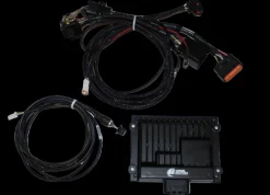 AG Diesel 8.7L Iveco/FPT w/Bosch CR Tier 3 Performance Module (IV6901)