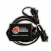 AG Diesel 2.9/4.5/6.8/8.1/9L John Deere Performance Module (JDCR2000)