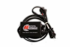 AG Diesel 2.9/4.5/6.8/8.1/9L John Deere Performance Module (JDCR2000)