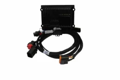 AG Diesel 6.8L John Deere T4 Interim & Final Perf. Module (JD2684F)
