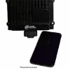 AG Diesel 9.0L John Deere Tier III Engine Performance Module (JD2800)
