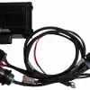 AG Diesel 13.5L John Deere Tier III Engine Performance Module (HP9030)